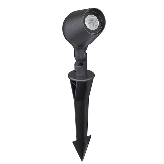 OK28LUX LT-SL Smart Outdoor Garden Light - IP66 LED Landscape Lamp | Alibaba Manufacturer